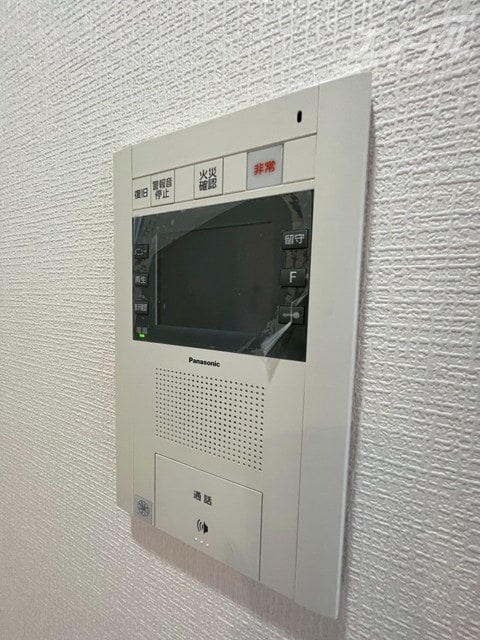  ファインフラッツ天王寺アーバネックス