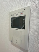  ファインフラッツ天王寺アーバネックス