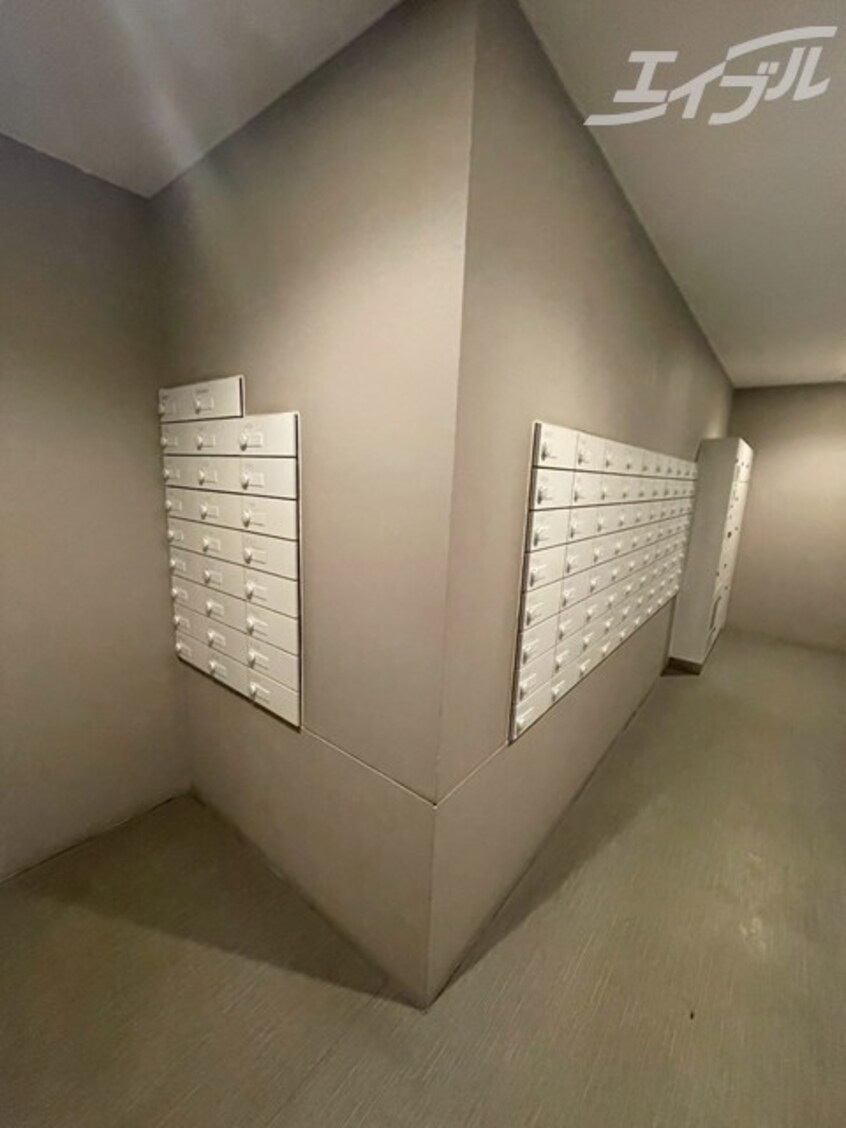  ファインフラッツ天王寺アーバネックス