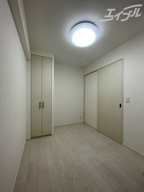  ファインフラッツ天王寺アーバネックス