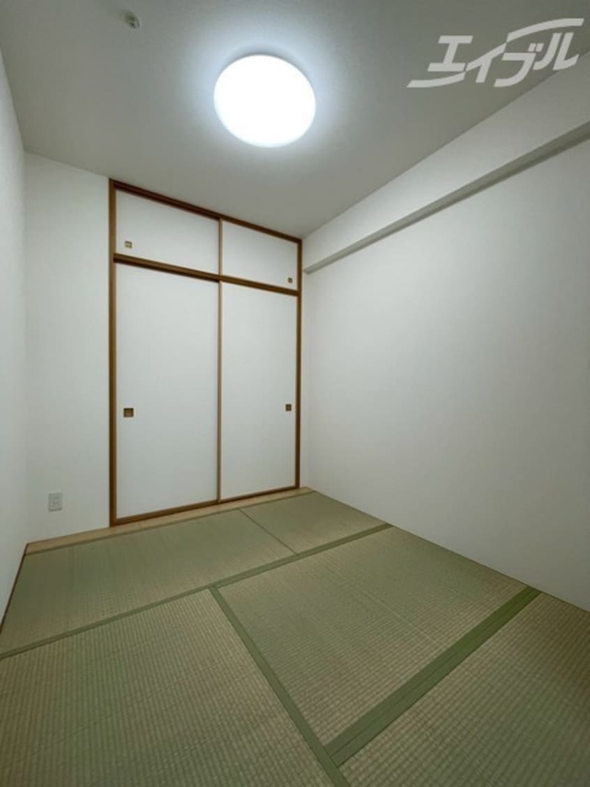  ファインフラッツ天王寺アーバネックス