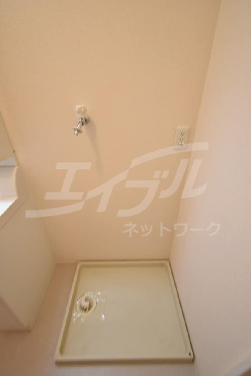  エルプエンテⅡ