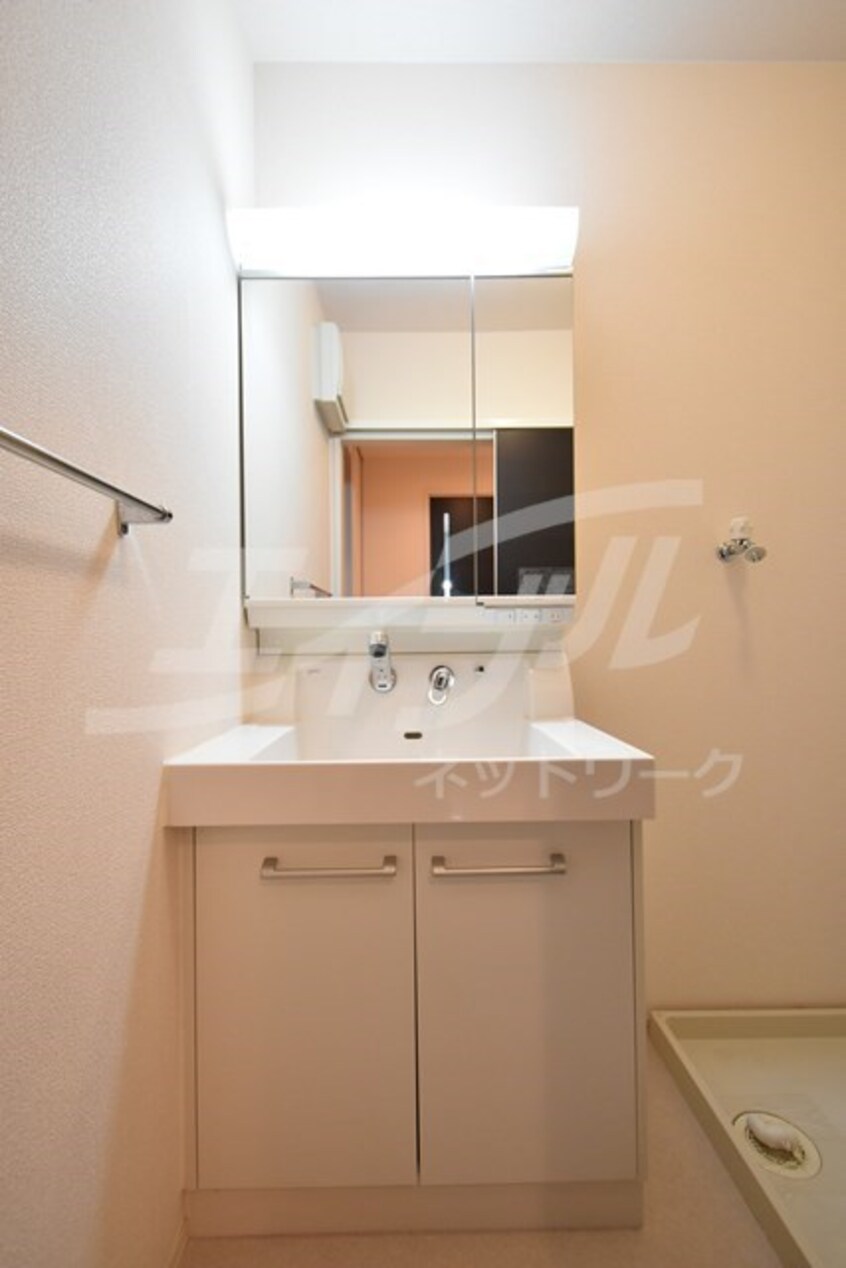  エルプエンテⅡ