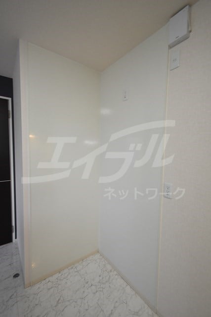  エルプエンテⅡ