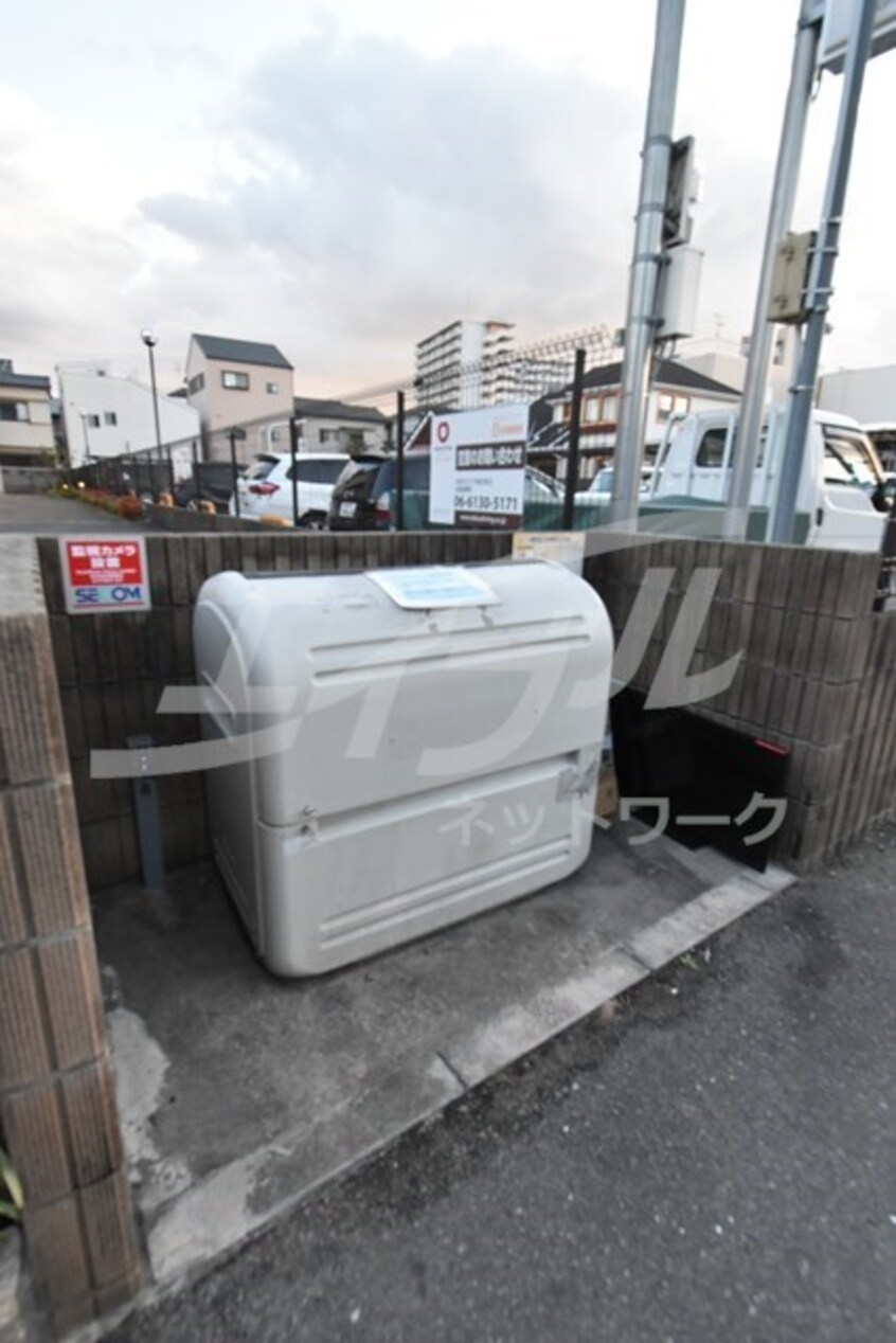  エルプエンテⅡ