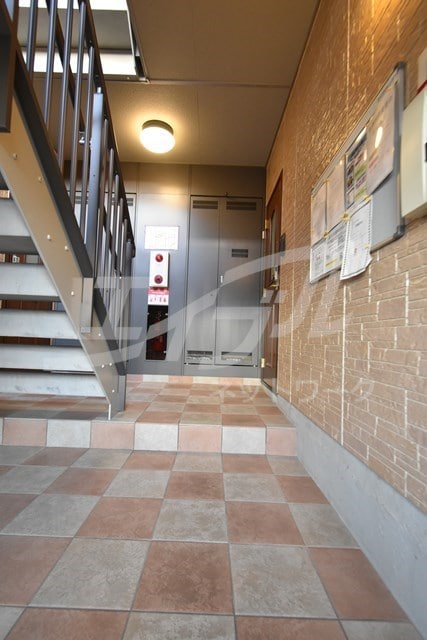  エルプエンテⅡ