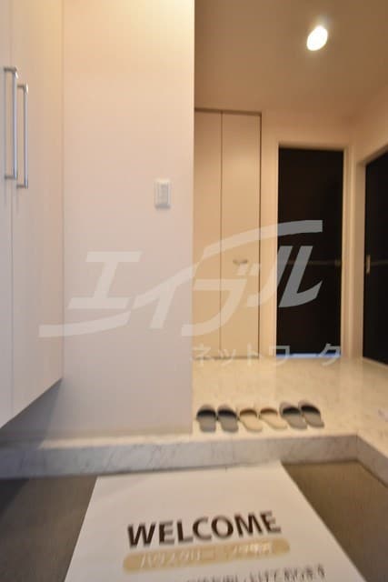  エルプエンテⅡ