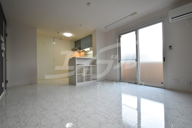  エルプエンテⅡ