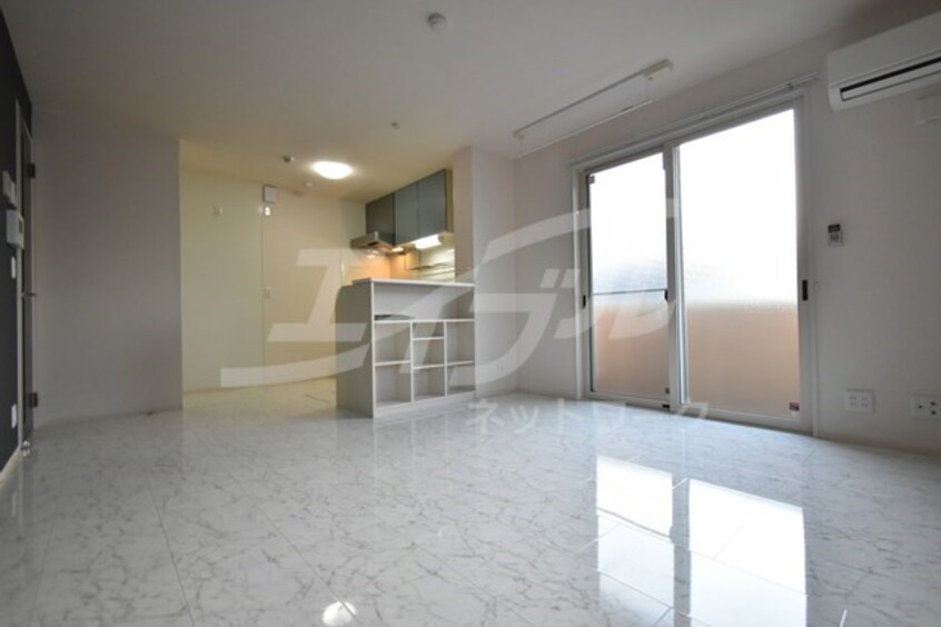  エルプエンテⅡ