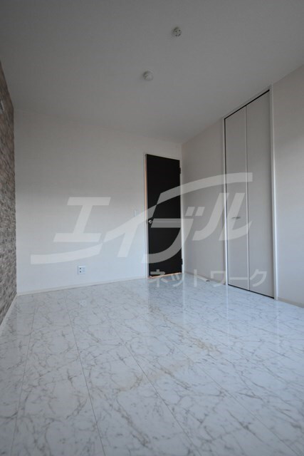  エルプエンテⅡ