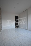  エルプエンテⅡ