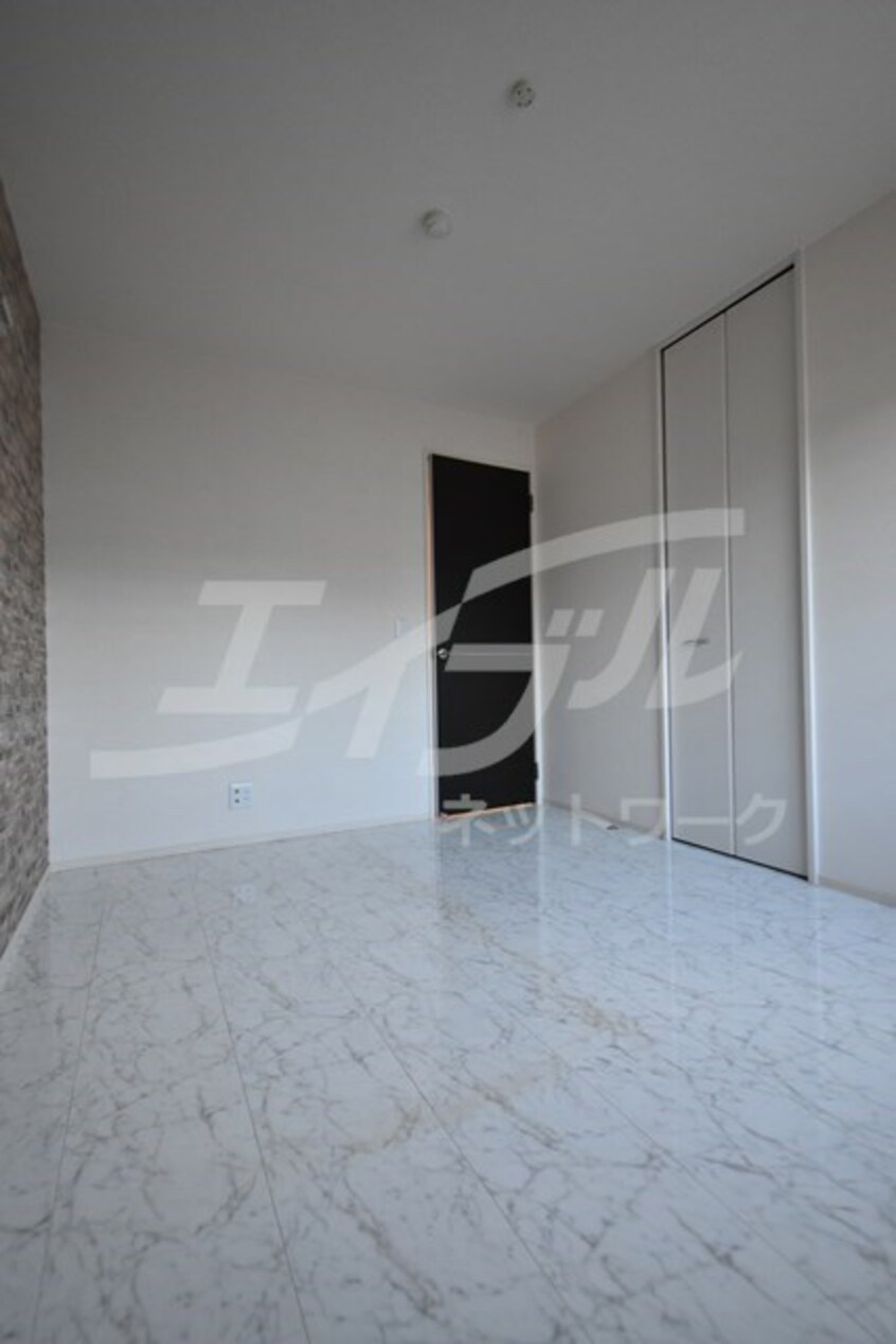  エルプエンテⅡ