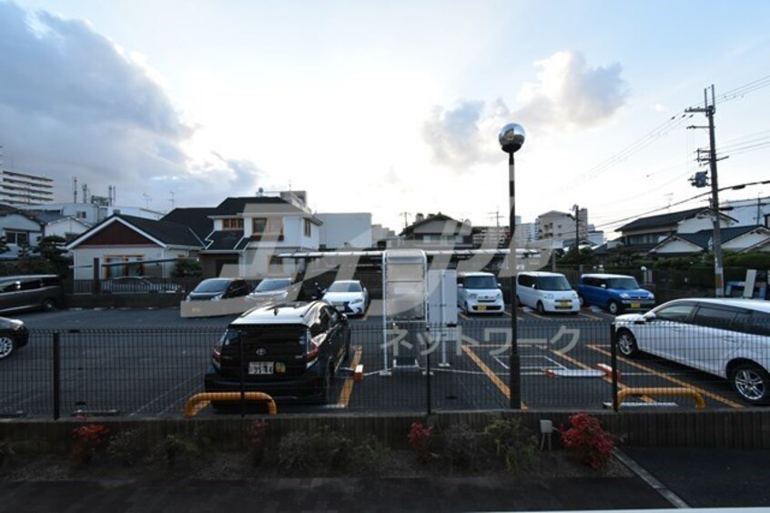  エルプエンテⅡ