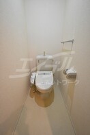  エルプエンテⅡ