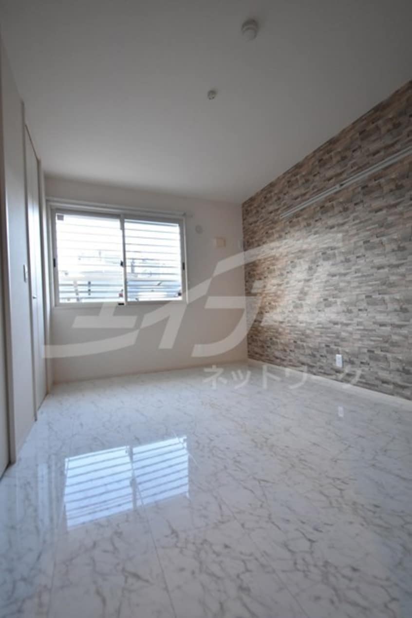  エルプエンテⅡ