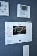  エルプエンテⅡ