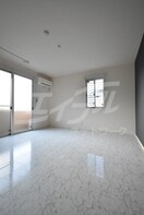  エルプエンテⅡ