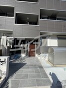  セントラルヴィレッジⅡ