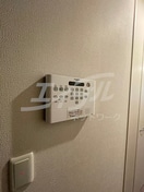  セントラルヴィレッジⅡ