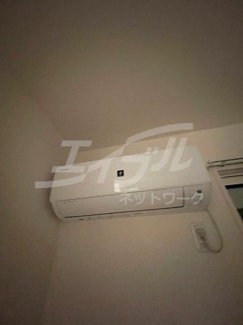  セントラルヴィレッジⅡ