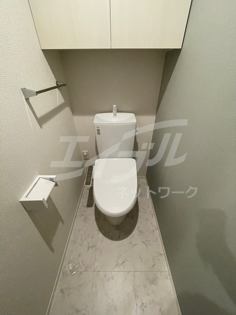  セントラルヴィレッジⅡ