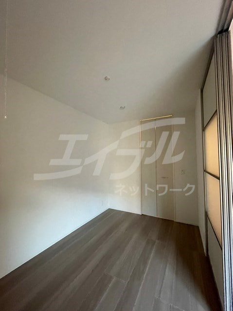  セントラルヴィレッジⅡ