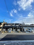  セントラルヴィレッジⅡ