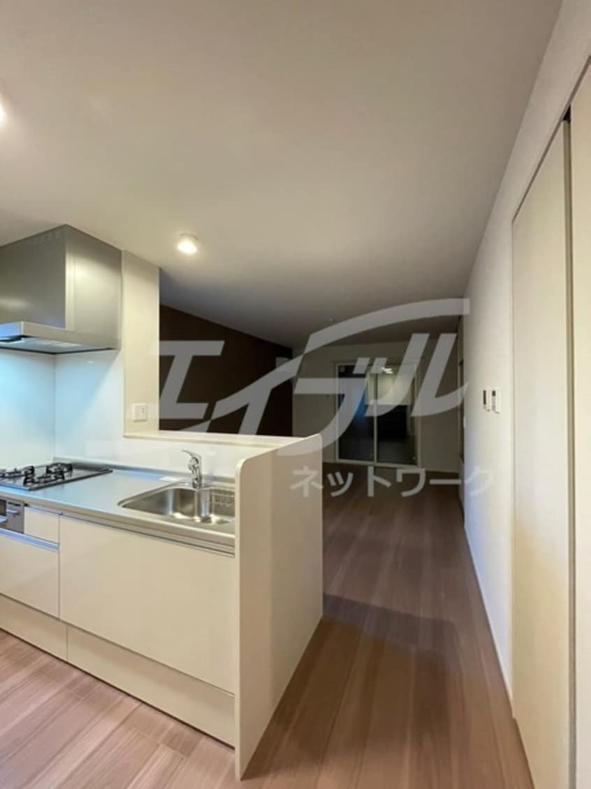  セントラルヴィレッジⅡ