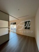  セントラルヴィレッジⅡ