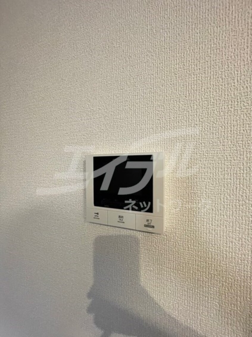  セントラルヴィレッジⅡ