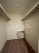  セントラルヴィレッジⅡ