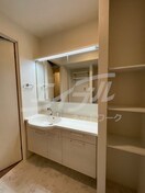  セントラルヴィレッジⅡ