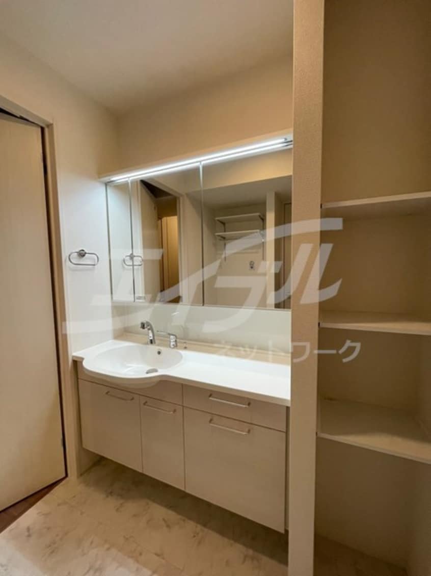  セントラルヴィレッジⅡ