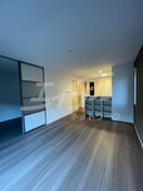  セントラルヴィレッジⅡ