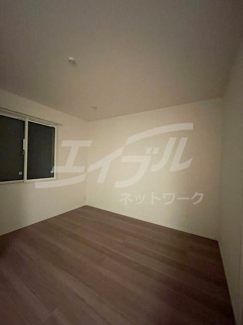  セントラルヴィレッジⅡ