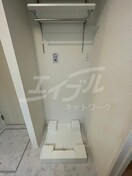  セントラルヴィレッジⅡ