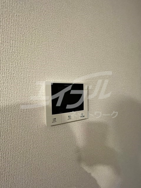  セントラルヴィレッジⅡ