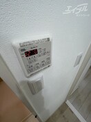  フジパレス井高野駅東