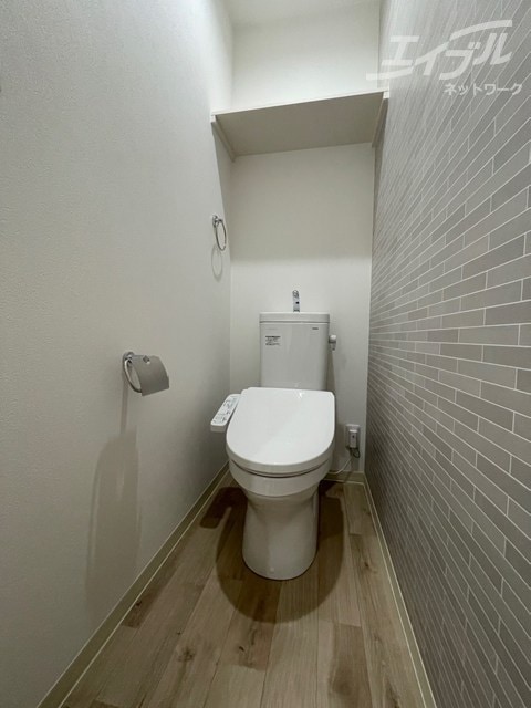  フジパレス井高野駅東