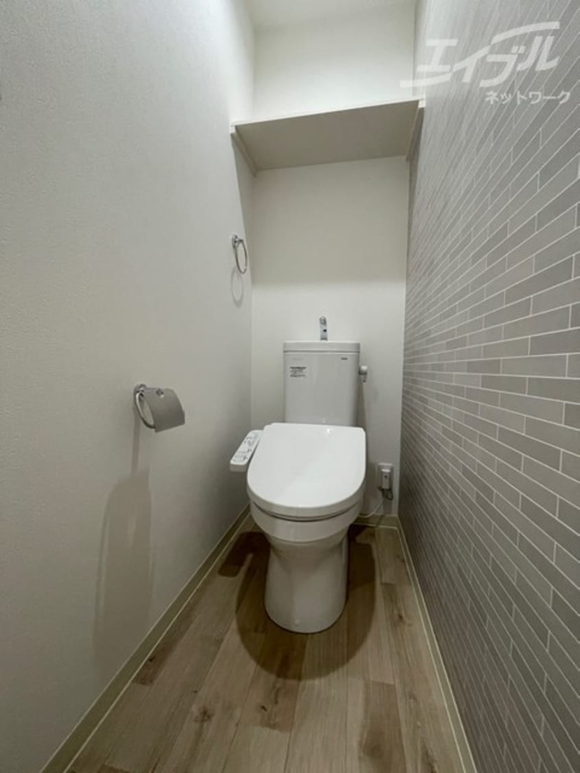  フジパレス井高野駅東