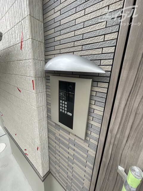  フジパレス井高野駅東