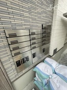  フジパレス井高野駅東