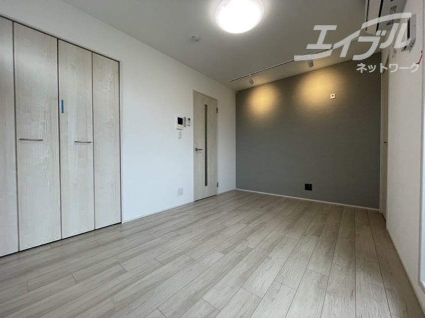  フジパレス井高野駅東