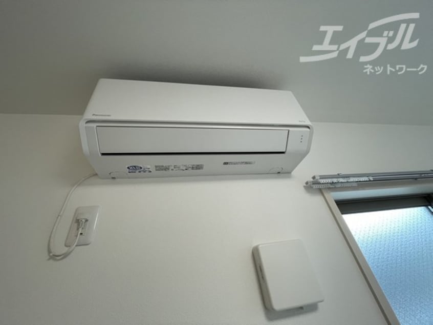  フジパレス井高野駅東