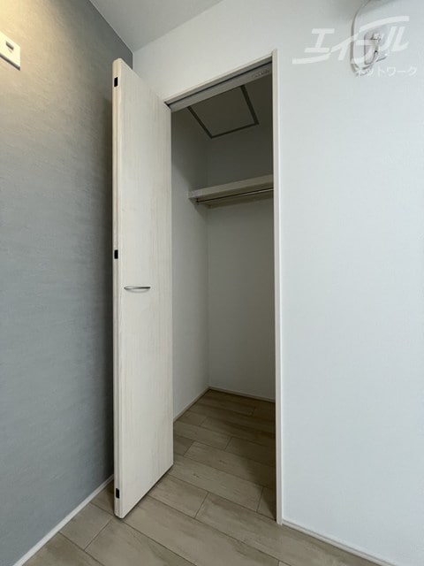  フジパレス井高野駅東