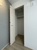  フジパレス井高野駅東