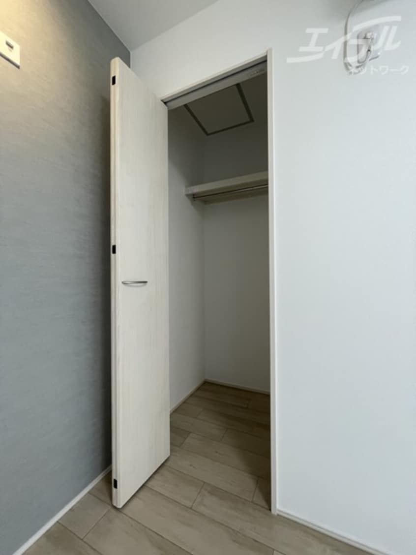  フジパレス井高野駅東