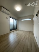  フジパレス井高野駅東