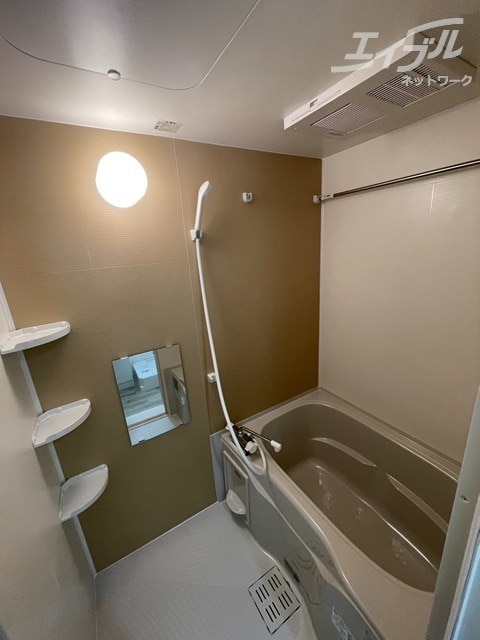  フジパレス井高野駅東