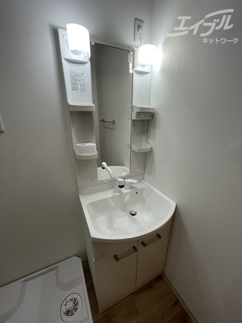  フジパレス井高野駅東